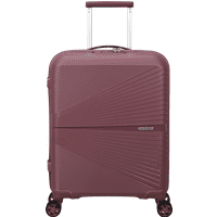 American Tourister Airconic Cabin luggage Galactic Mauve