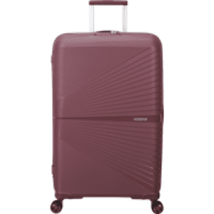American Tourister Airconic Large Check-in Galactic Mauve