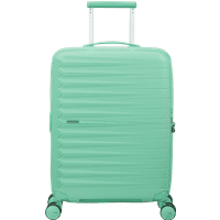 American Tourister FastForward Cabin luggage Jelly Mint