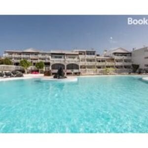 The Birds House Large Terrace with Garden View