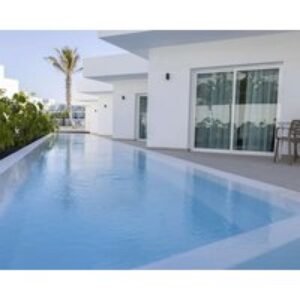 Radisson Blu Resort Lanzarote