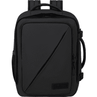 American Tourister Take2cabin Backpack 15.6" Black Code