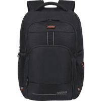 American Tourister At Work Nxt Laptop Backpack 15.6" Black