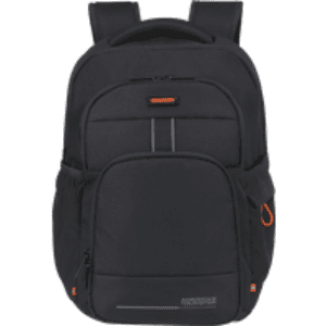 American Tourister At Work Nxt Laptop Backpack 14" Black