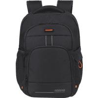American Tourister At Work Nxt Laptop Backpack 14" Black