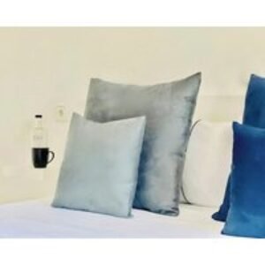 Canaryislandshost I Amanecer