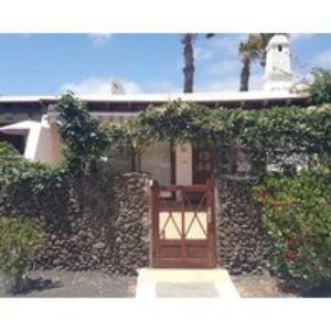 Casas del Sol Lanzarote
