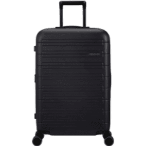 American Tourister Novastream Medium Check-in Dark Slate