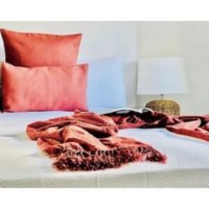 Canaryislandshost l Room