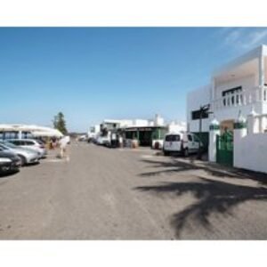 Vacation Home Casa Marion With Private Terrace And Wi-fi