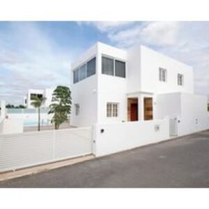 Vacation Villa Khaleesi With Sea View Private Pool And Wi-fi