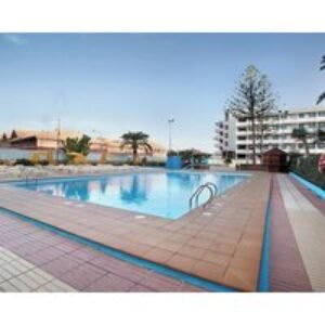 Apartamento Yumbo Roque Nublo