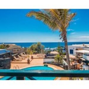 El Hotelito Del Golfo