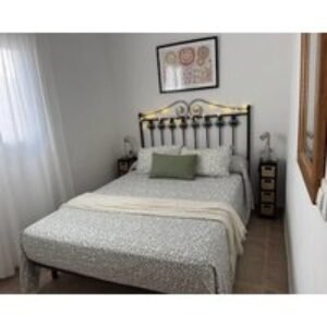 Vacation Home Siroco Sol Lanzarote Close To The Beach With Terrace Garden & Wi-fi