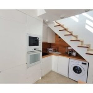 Dunaflor - everyday a holiday