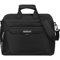 American Tourister SummerRide 3-Way Boarding Bag Black