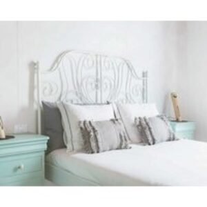 Vacation Apartment Casa Tagaide With Shared Terrace Shared Garden And Wi-fi