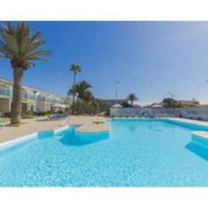 Smartr Maspalomas Corinto