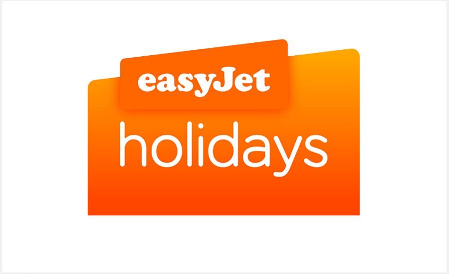 EasyJet Holidays to Lanzarote