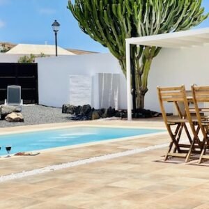 Canaryislandshost l My Nest