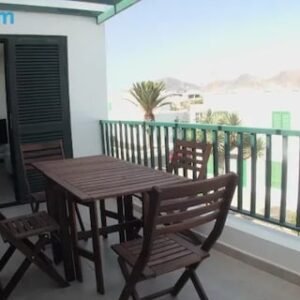 Casa La Estrella Playa Blanca Lanzarote