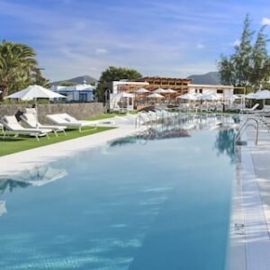 Elba Premium Suites