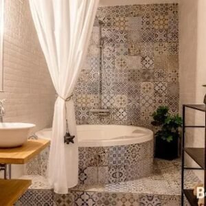 LAZURITE MASPALOMAS Apartamentos Sur Gran Canaria