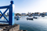 Autumn in Lanzarote with a flavour of fishing and tradition