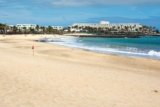 Exploring Costa Teguise in Lanzarote: The Best Family Hotels and Top Tourist Attractions