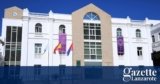 Lanzarote Cabildo left off EU funding list