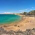 Exploring Playa Blanca in Lanzarote: Best Family Hotels and Tourist Attractions