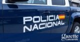 Five people arrested in Arrecife on embezzlement charges