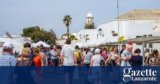 Brits no longer largest foreign community on Lanzarote