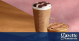 Costa Coffee announce confusing “Spanish Latte” in the UK