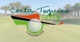 Discover Golf at Costa Teguise Golf