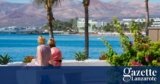 Cabildo publishes “Lanzarote in Figures” 2024 stats