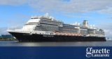 Holland America Line announce cruise from Dover to Canaries