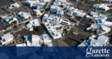 Almost 40% of properties for sale on Lanzarote cost over half a million euros