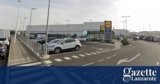 LIDL Playa Blanca opens tomorrow