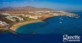 A Taste of Luxury at Sea: Nerina’s Private Chef Experience with Seascapes Lanzarote
