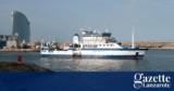 Canarian Universities Minister demands an oceanographic vessel