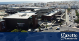 Arrecife’s Open Mall requests permission to extend