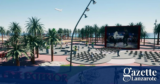 Arrecife to spend 10 million euros on park renovation