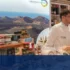 Canary Islands receive award for best stand at Fitur