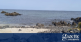 61-year-old man still missing on Lanzarote after three days of searching