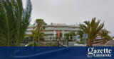 CCOO supports strike at the Meliá Sol Lanzarote hotel