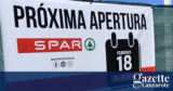 SPAR Playa Blanca reopens this Tuesday