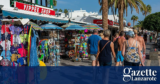 What can Lanzarote expect from tourism in 2025?