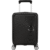 American Tourister Soundbox Mini Cabin luggage Bass Black