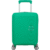 American Tourister Soundbox Mini Cabin luggage Bright Green